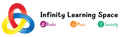 Infinity Learning Space