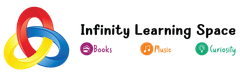 Infinity Learning Space