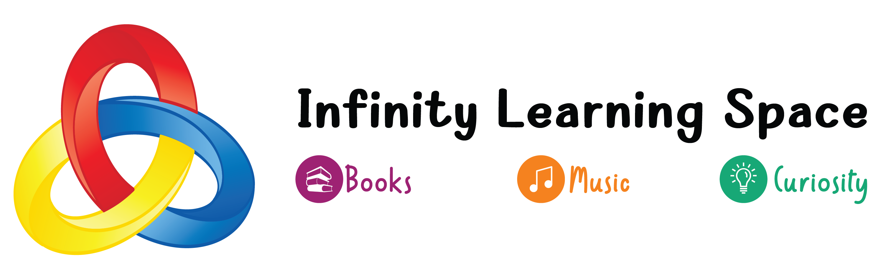 Infinity Learning Space